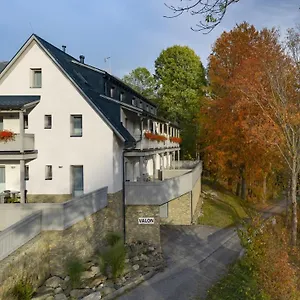Valon Apartmán