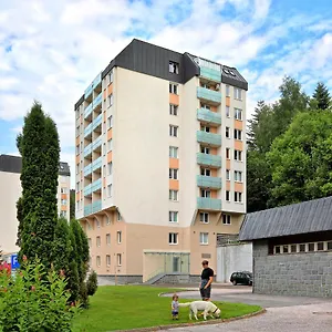  Apartment 91/65