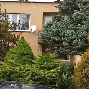 zkontrolujte dostupnost