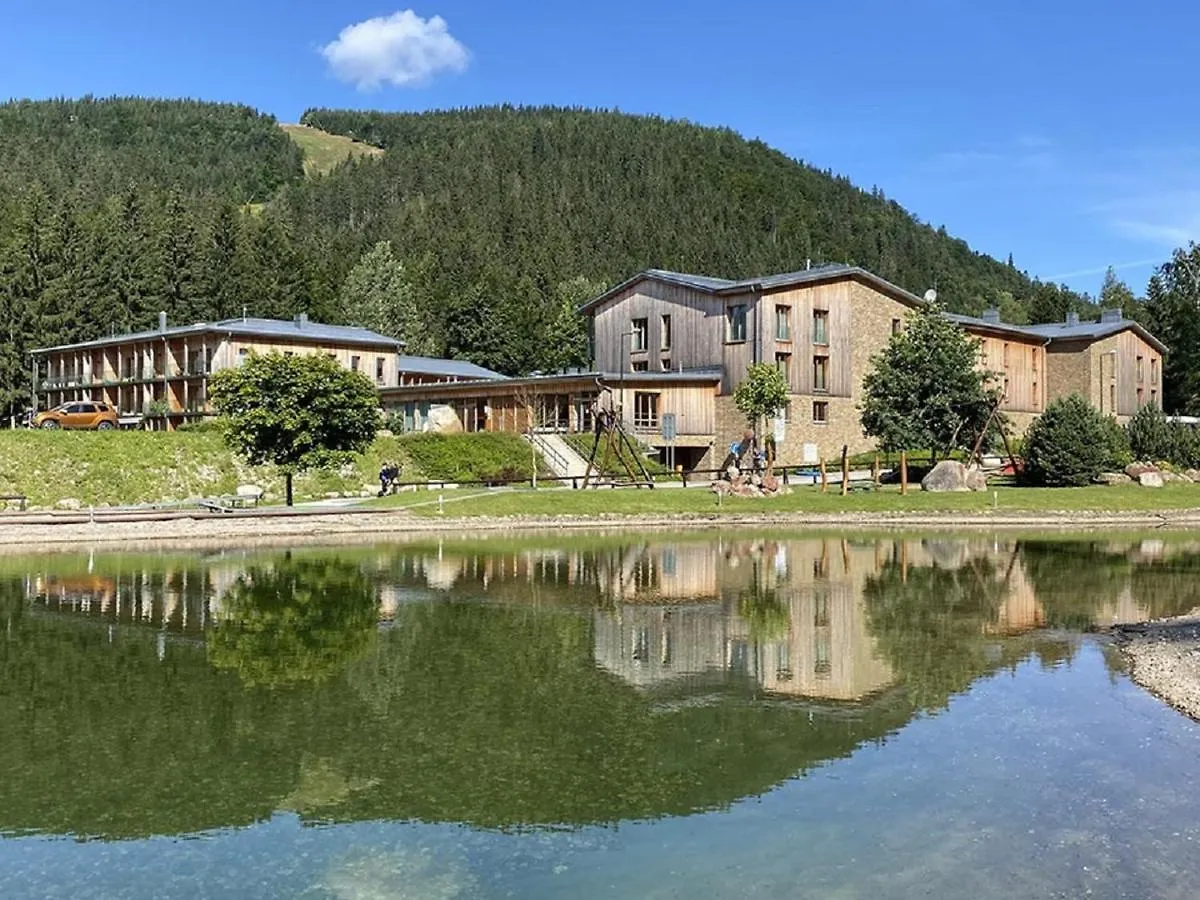 Apartmán Medvědín 110 Špindlerŭv Mlýn