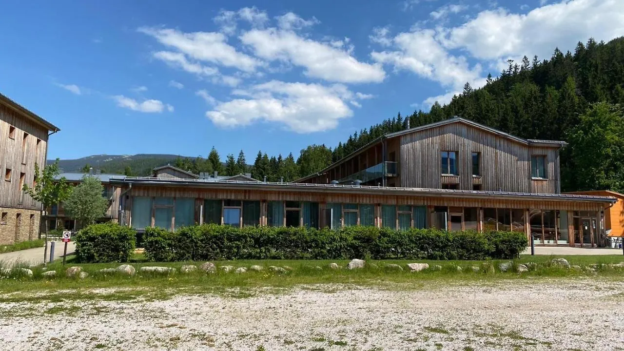 Apartmán Medvědín 110 Špindlerŭv Mlýn