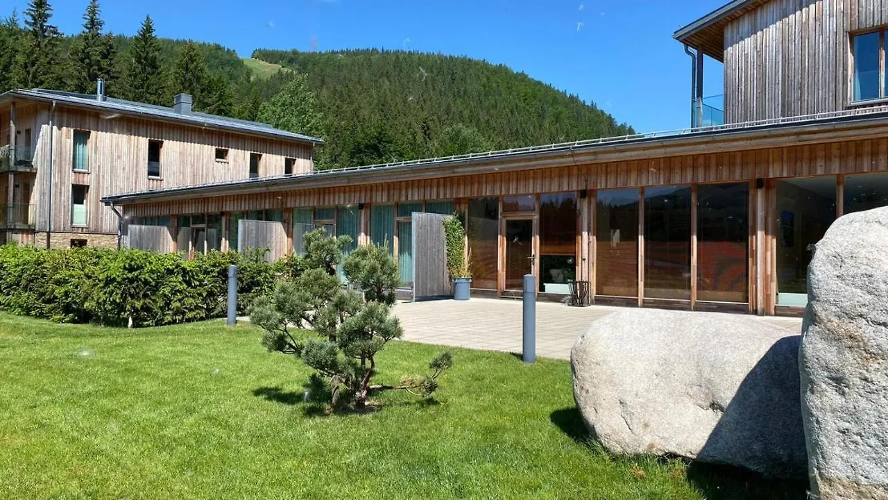Apartmán Medvědín 110 Špindlerŭv Mlýn 0*,  Česká republika