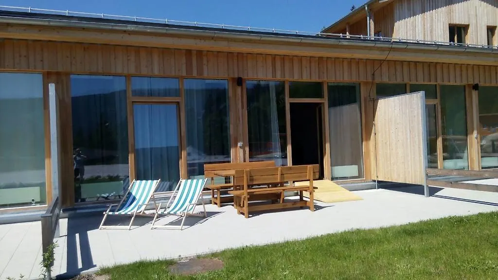 Apartmán Medvědín 110 Špindlerŭv Mlýn Česká republika